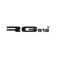 RG512