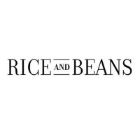 Rice And Beans