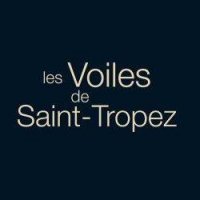 Les Voiles de St-Tropez