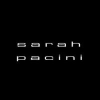 Sarah Pacini