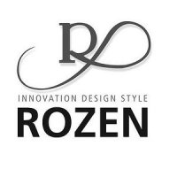 Rozen Distribution