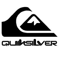 Quiksilver