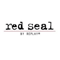 Red Seal