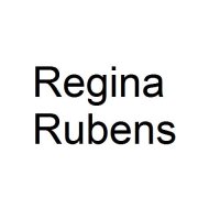 Régina Rubens 