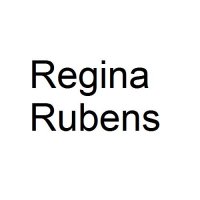 Régina Rubens