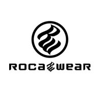 Rocawear