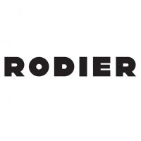 Rodier