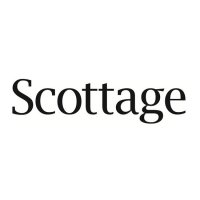 Scottage