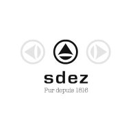 SDEZ 