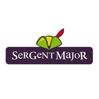 Sergent Major