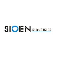 Sioen Industries