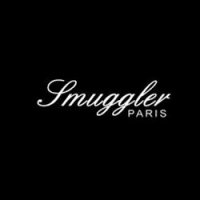 Smuggler