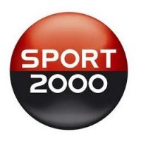 Sport 2000