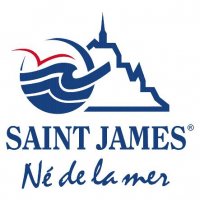 Saint-James