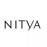 Nitya