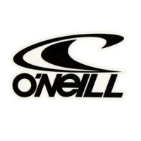 O'Neill