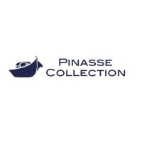 Pinasse Collection