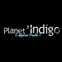 Planet’Indigo