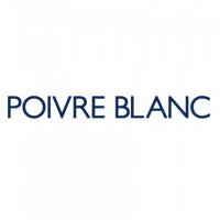 Poivre Blanc