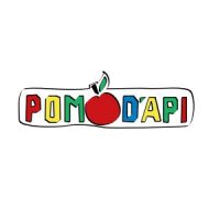 Pom d’Api