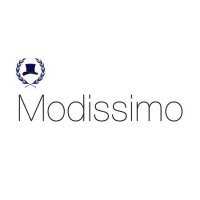 Modissimo