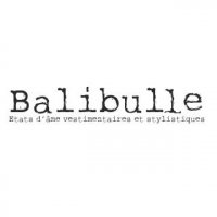 Balibulle