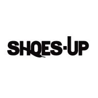 Shoes-up