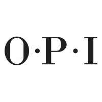 O.P.I