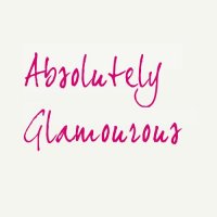 Absolutely Glamourous
