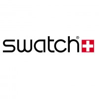 Swatch