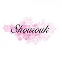Shourouk