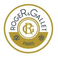Roger & Gallet