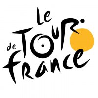 Le Tour de France