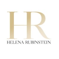 Helena Rubinstein