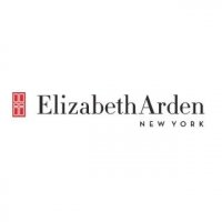 Elizabeth Arden