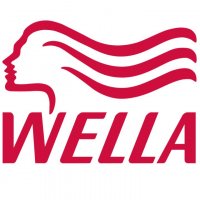 Wella