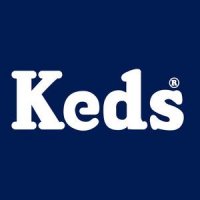 Keds