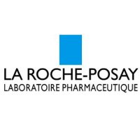 La Roche-Posay