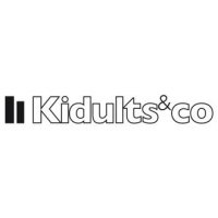 Kidult & Co