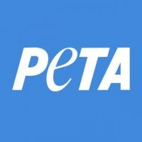 PETA