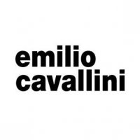 Emilio Cavallini