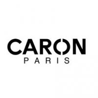 Caron