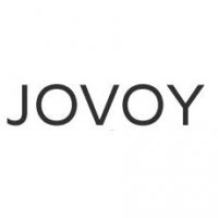 Jovoy