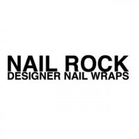 Nail Rock