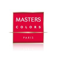 Masters Colors