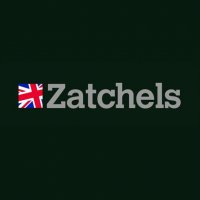 Zatchels