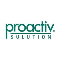 Proactiv