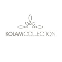 Kolam Collection