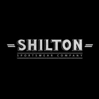 Shilton