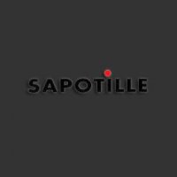 Sapotille